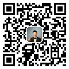 海锋锯业江海硬质合金带锯条咨询